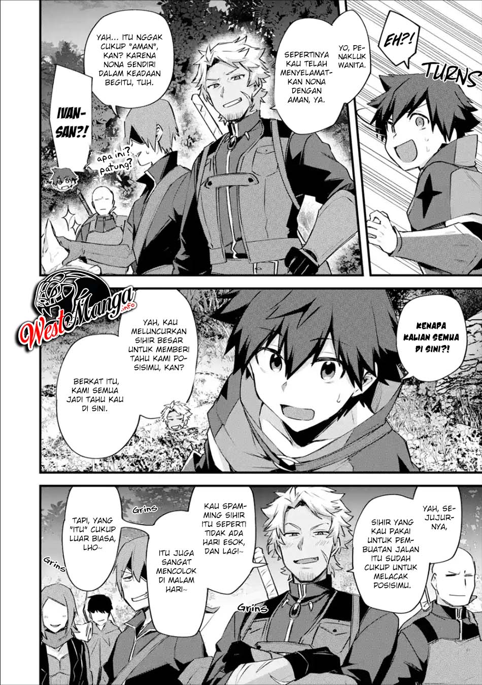 Chapter 19 - halaman 46