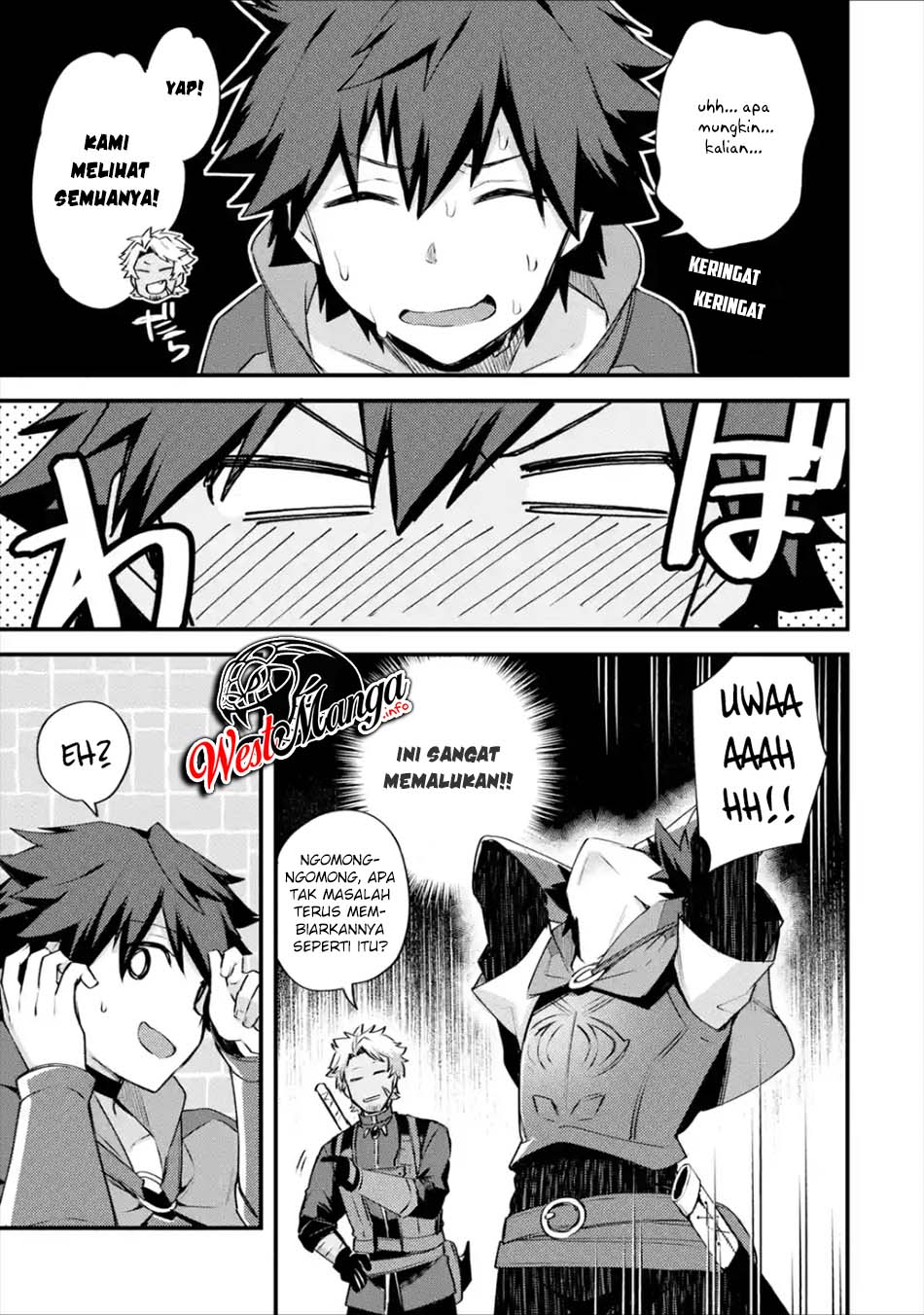 Chapter 19 - halaman 47