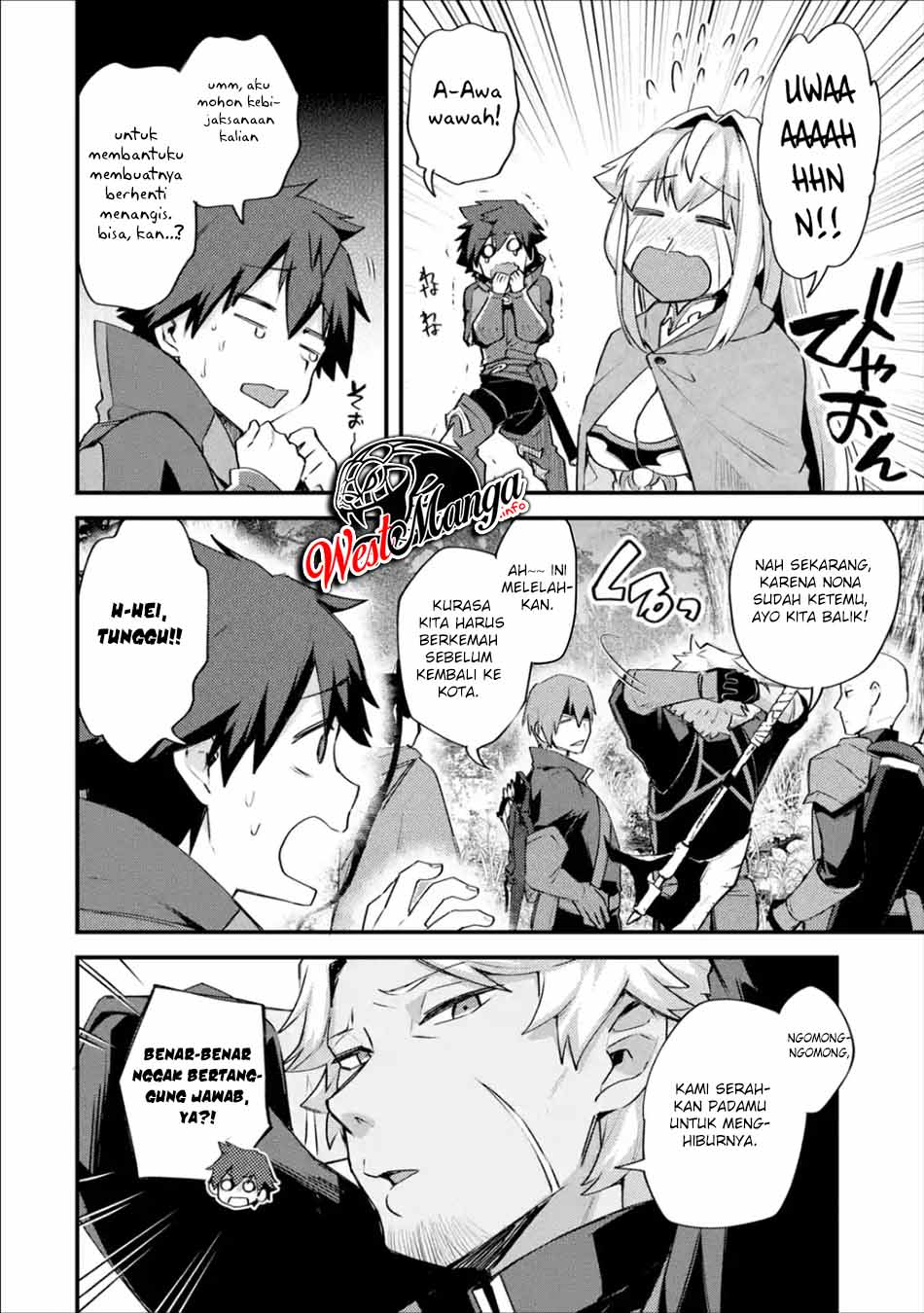 Chapter 19 - halaman 48