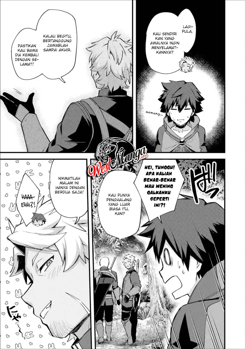 Chapter 19 - halaman 49