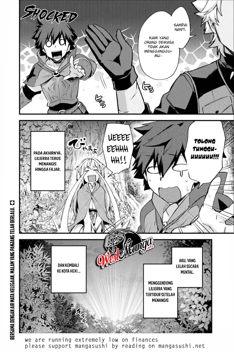 Chapter 19 - halaman 50
