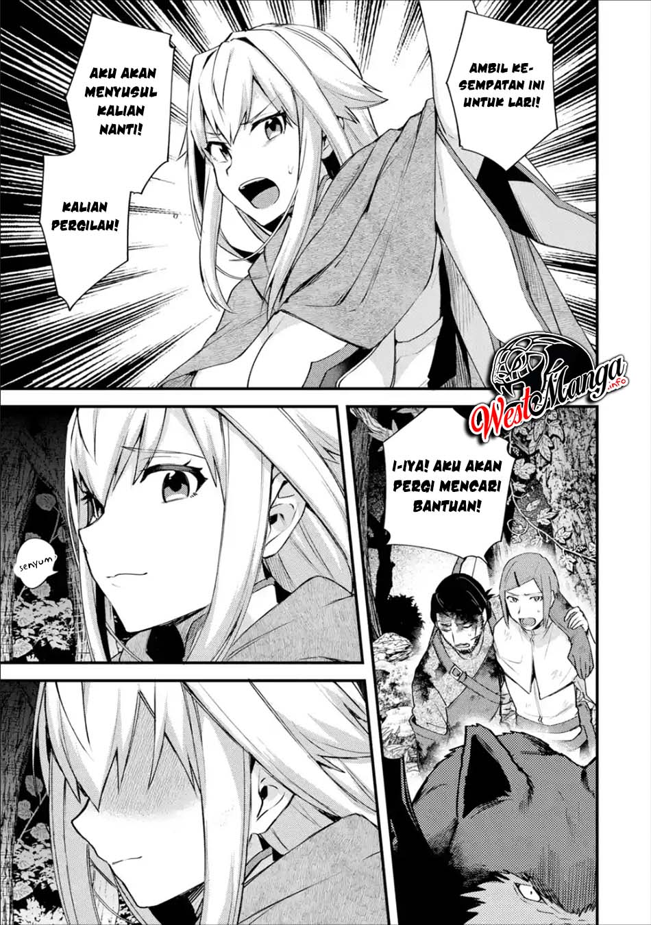 Chapter 19 - halaman 6