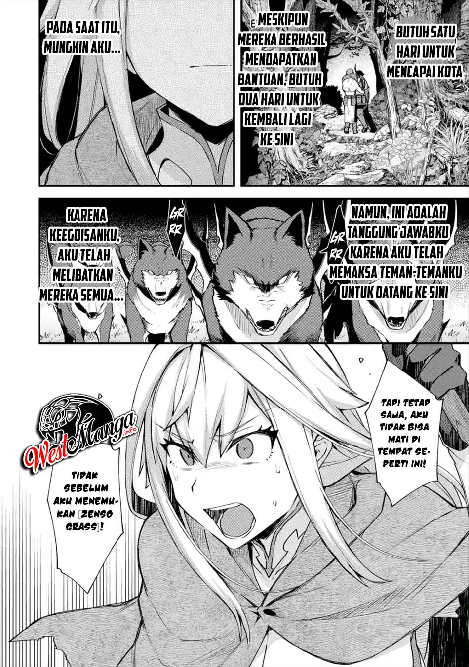 Chapter 19 - halaman 7