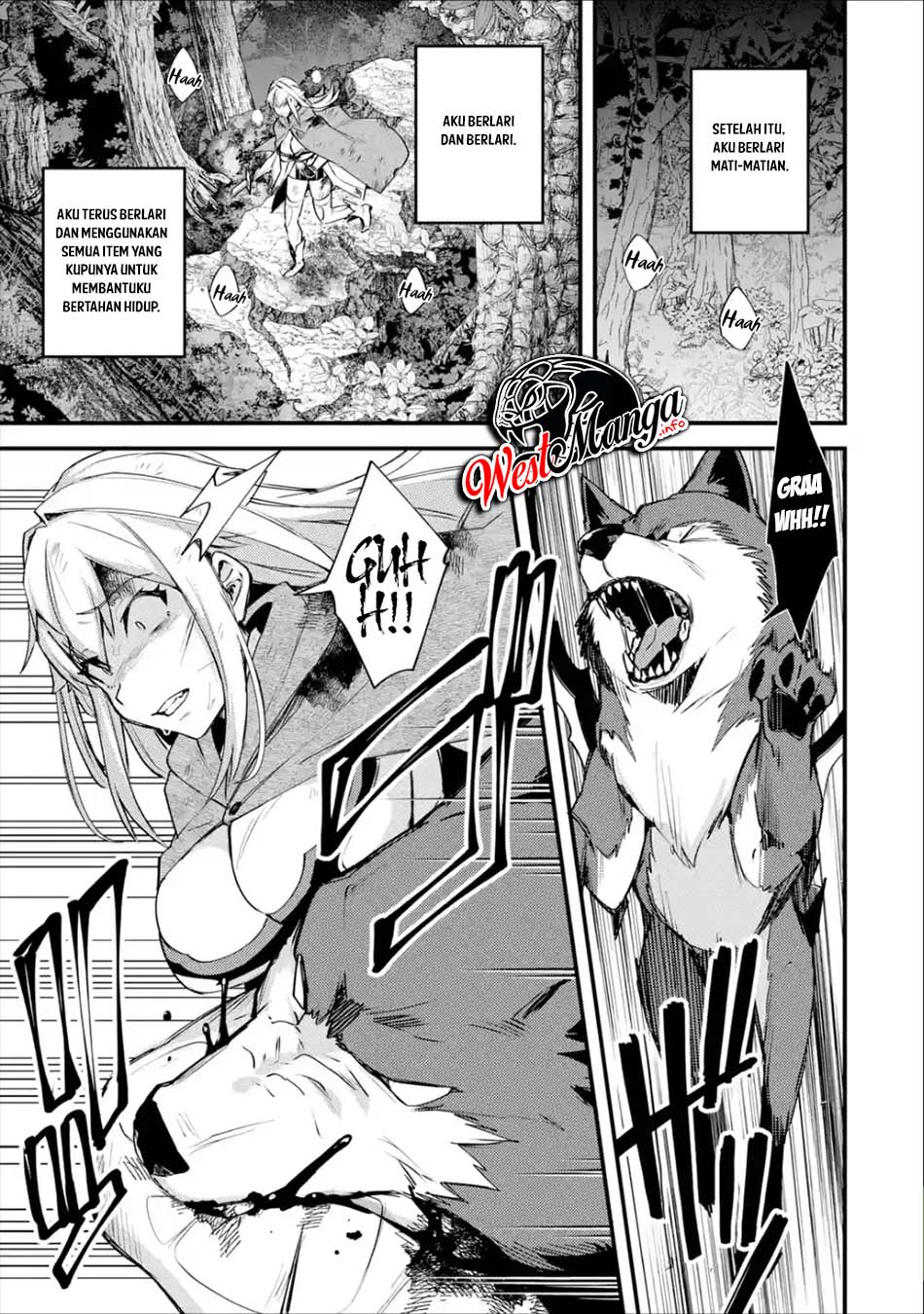 Chapter 19 - halaman 8