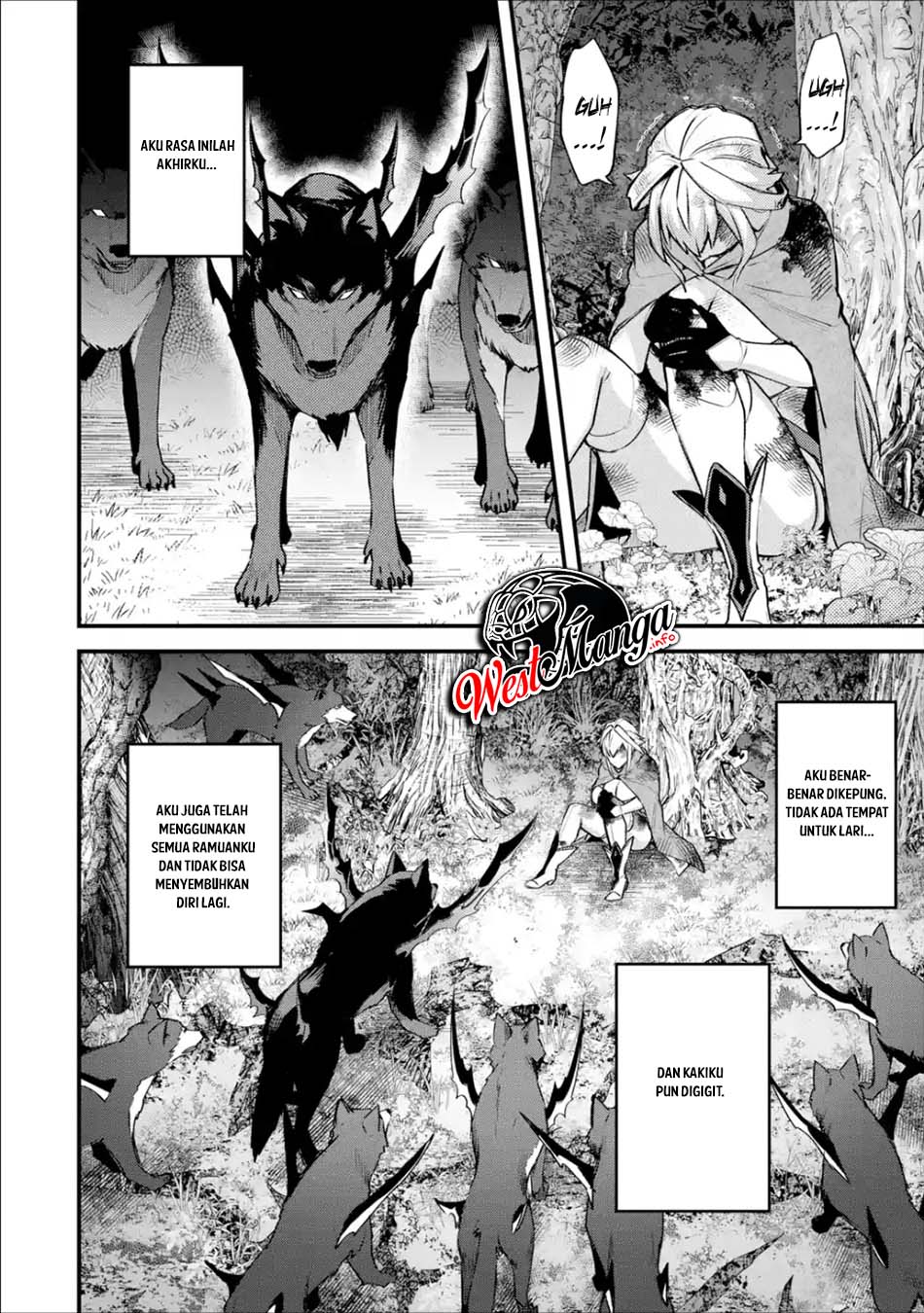 Chapter 19 - halaman 9
