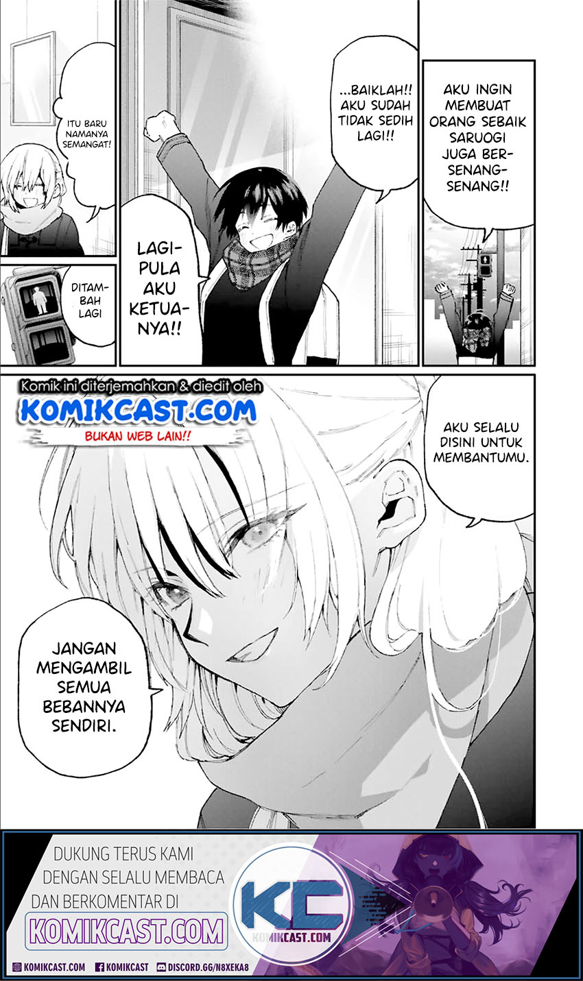 Chapter 84 - halaman 13