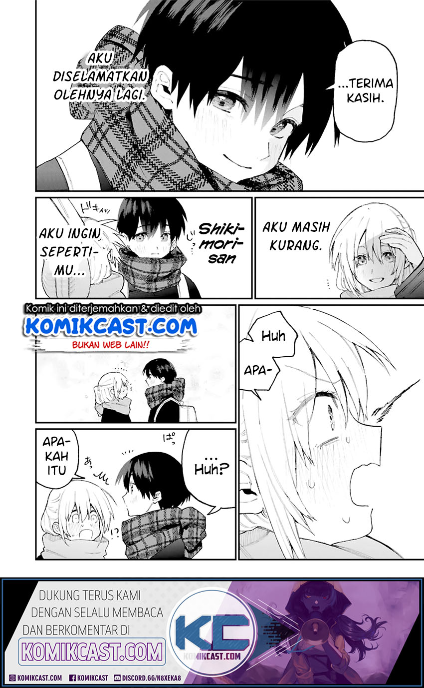 Chapter 84 - halaman 14