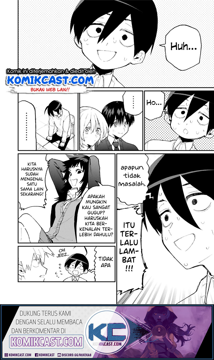 Chapter 84 - halaman 4