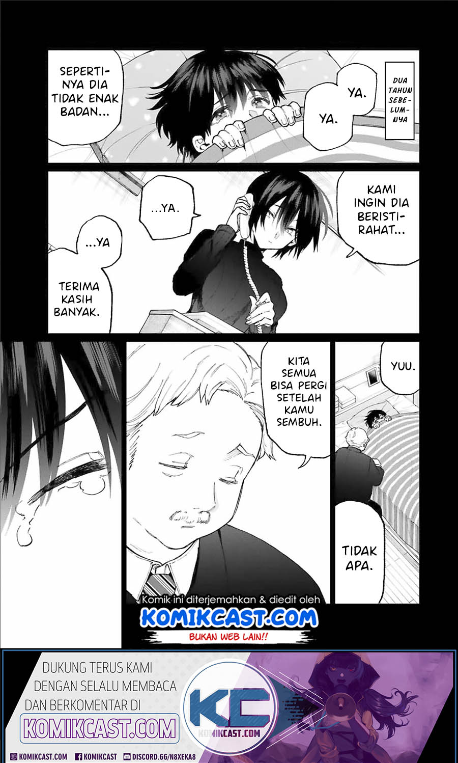Chapter 83 - halaman 3