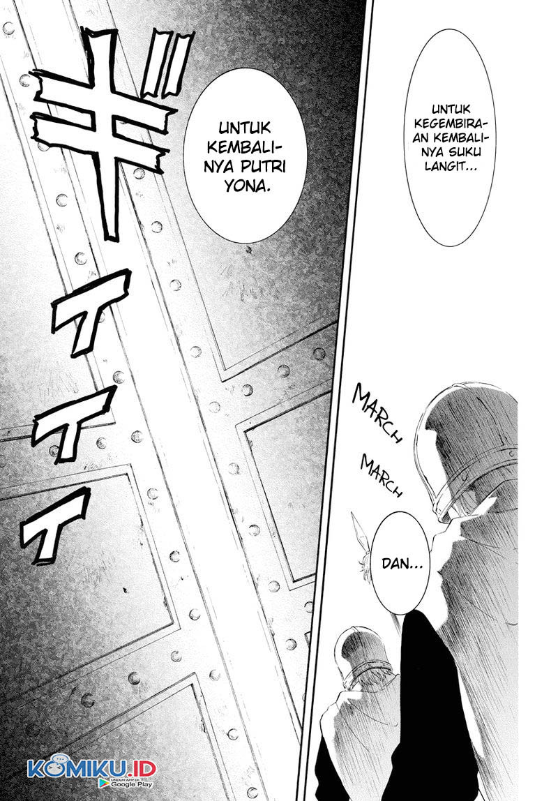 Chapter 179 - halaman 11