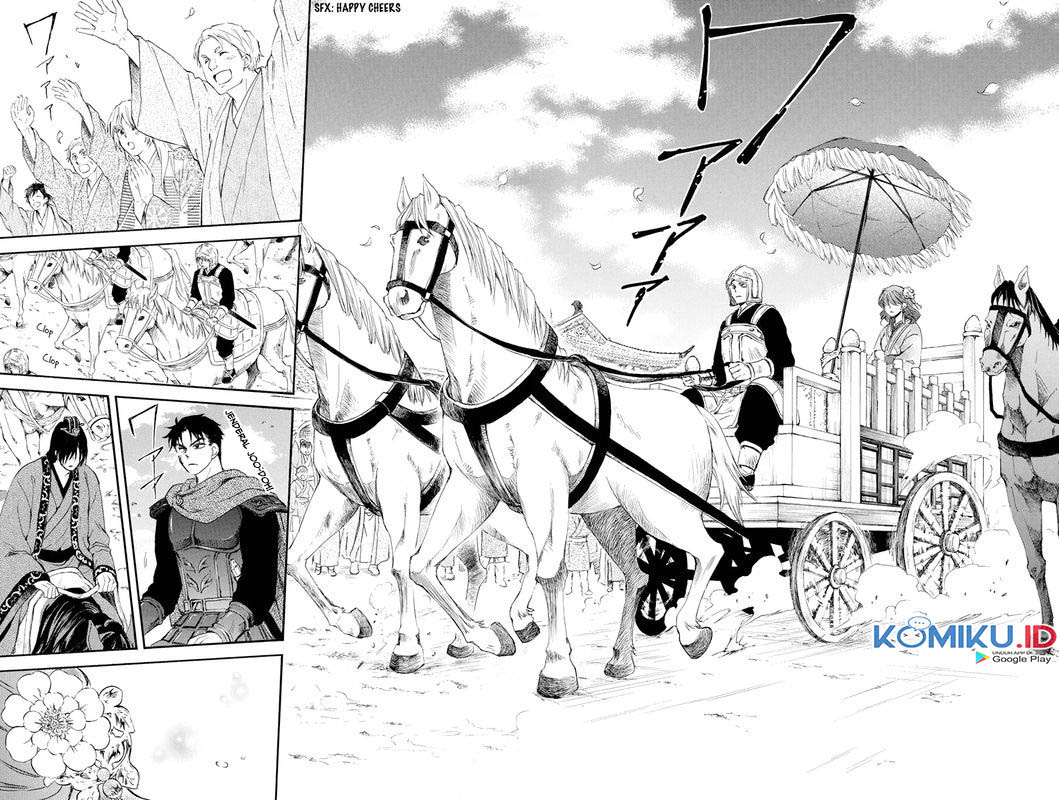 Chapter 179 - halaman 12