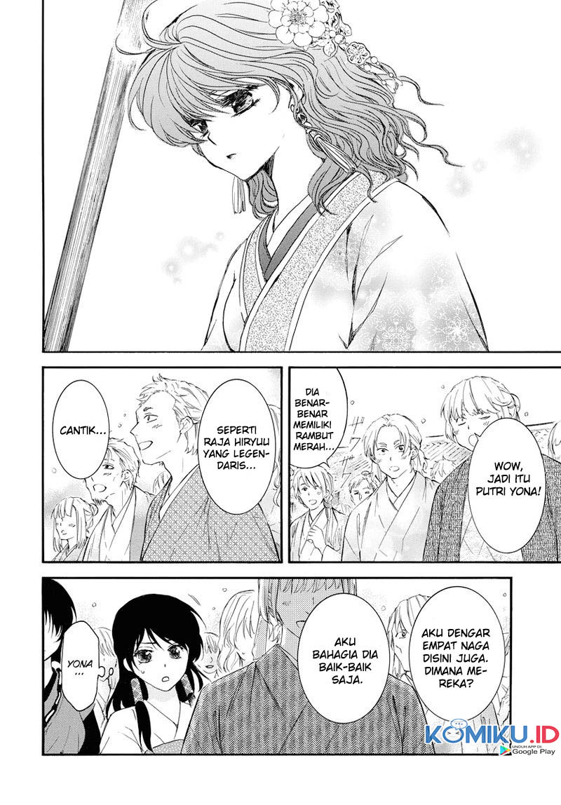 Chapter 179 - halaman 13