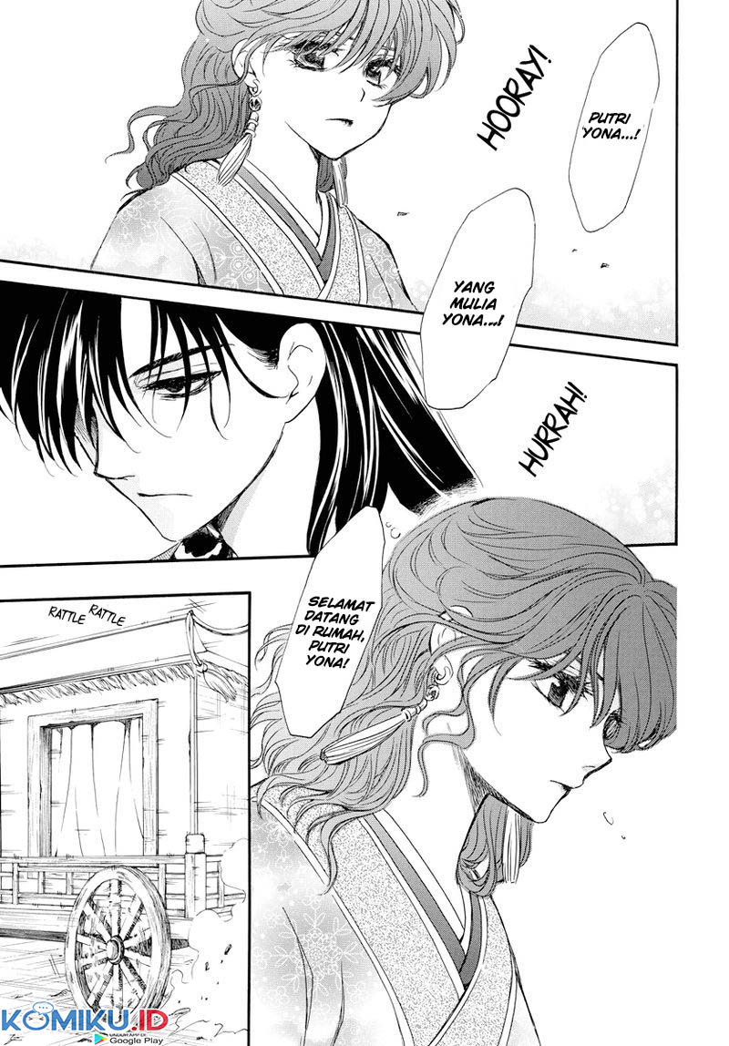 Chapter 179 - halaman 14