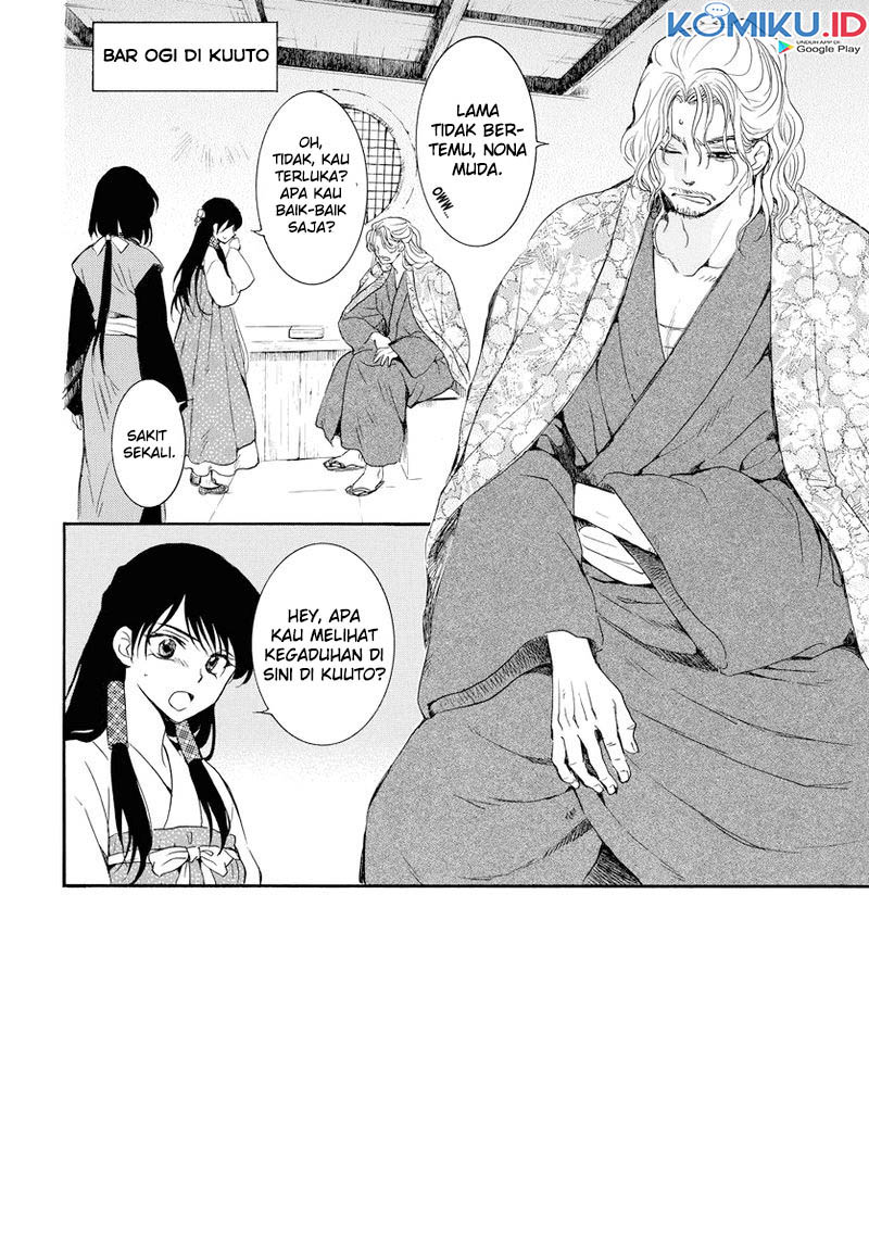 Chapter 179 - halaman 4