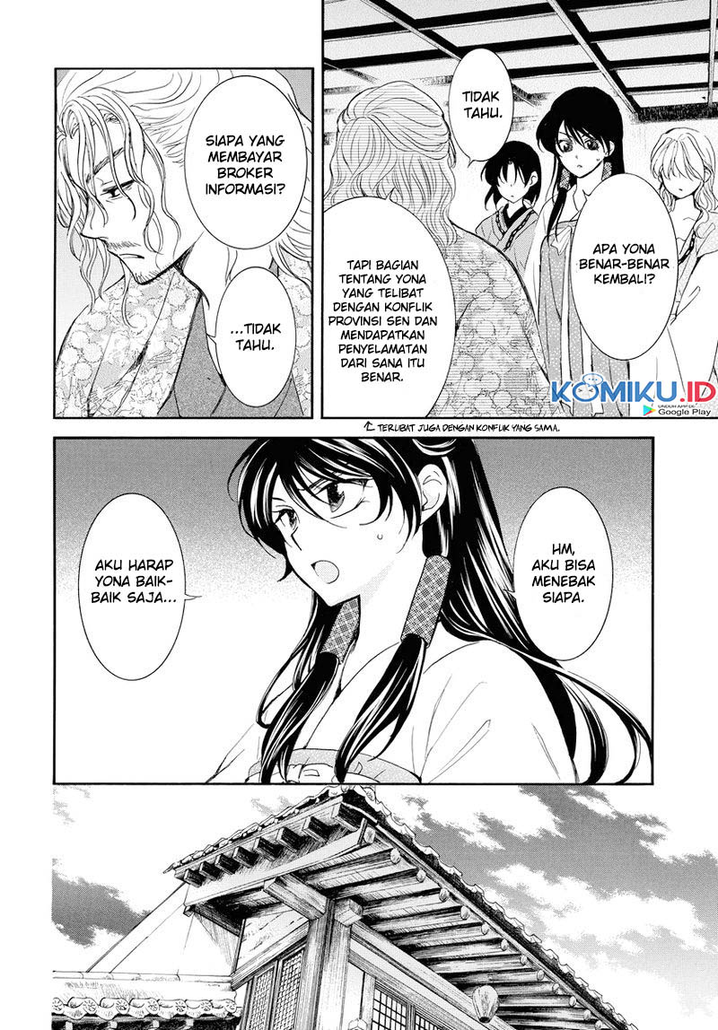 Chapter 179 - halaman 6