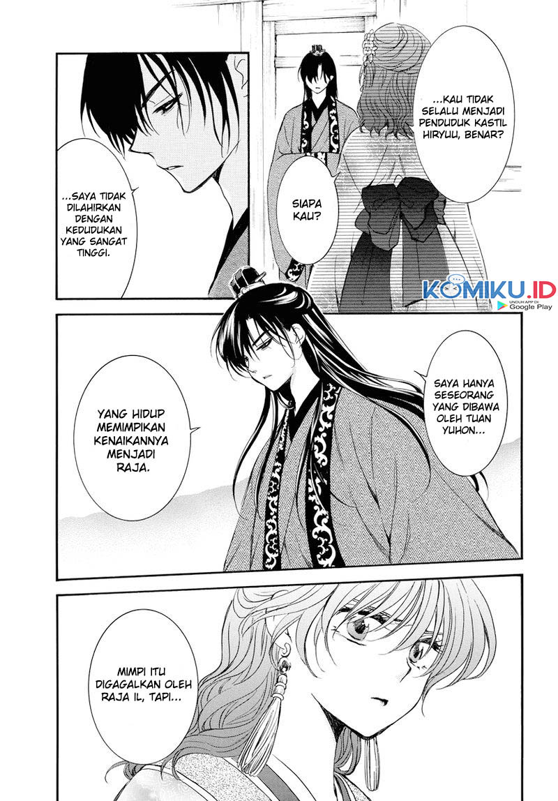 Chapter 179 - halaman 9