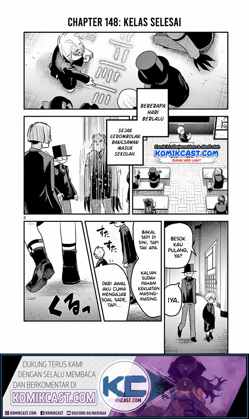 Chapter 148 - halaman 4