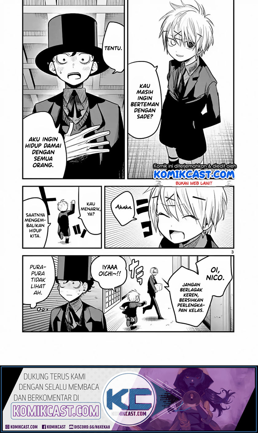 Chapter 148 - halaman 5
