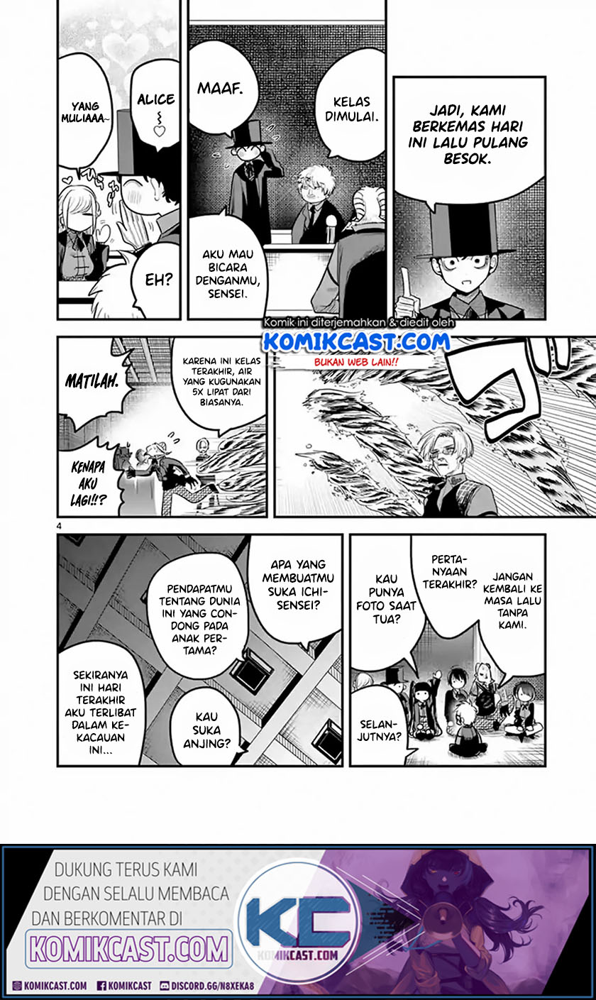 Chapter 148 - halaman 6