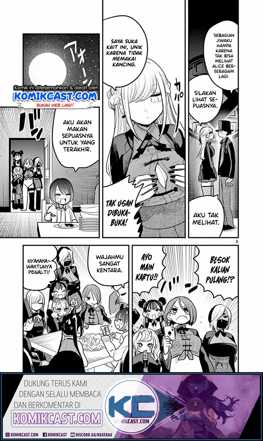 Chapter 148 - halaman 7