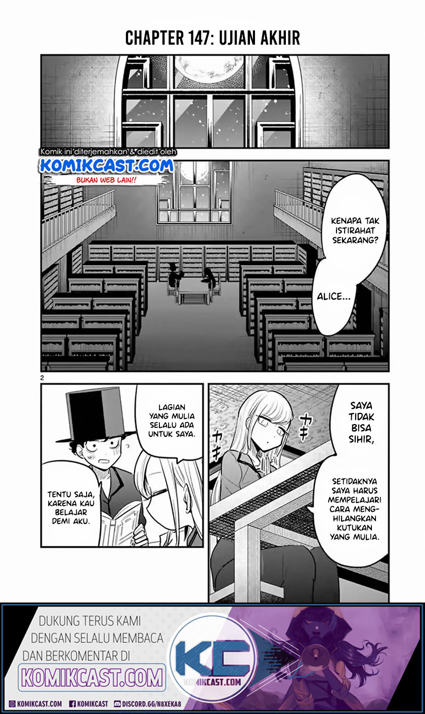 Chapter 147 - halaman 4