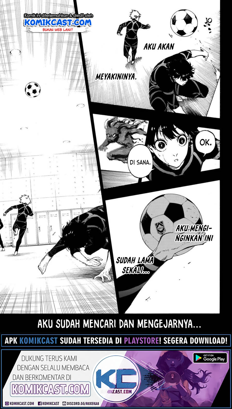 Chapter 71 - halaman 13