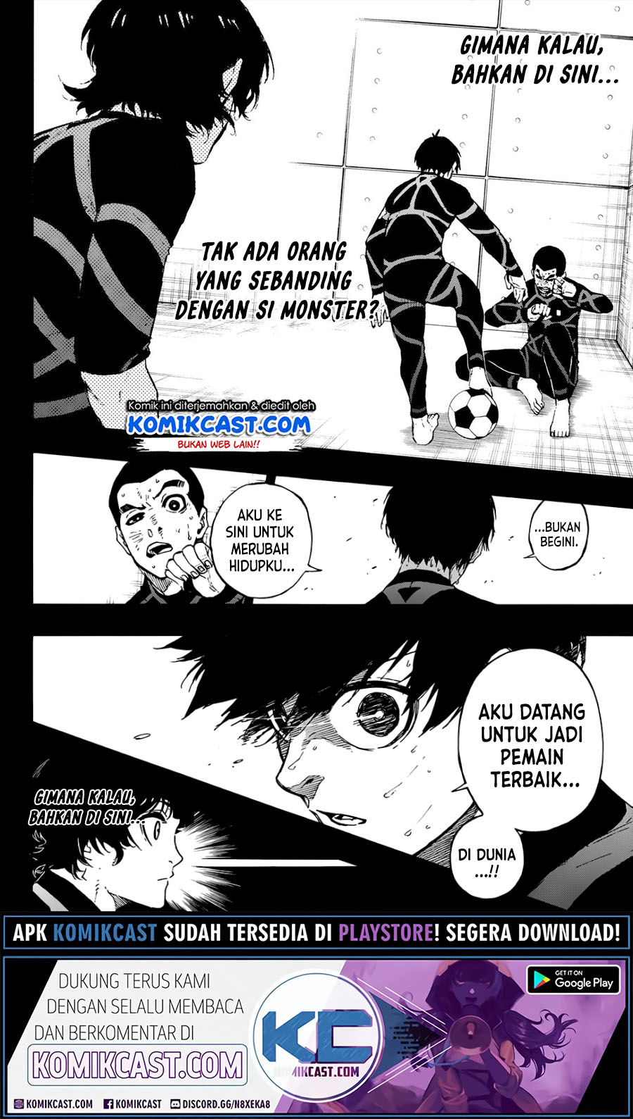 Chapter 71 - halaman 10