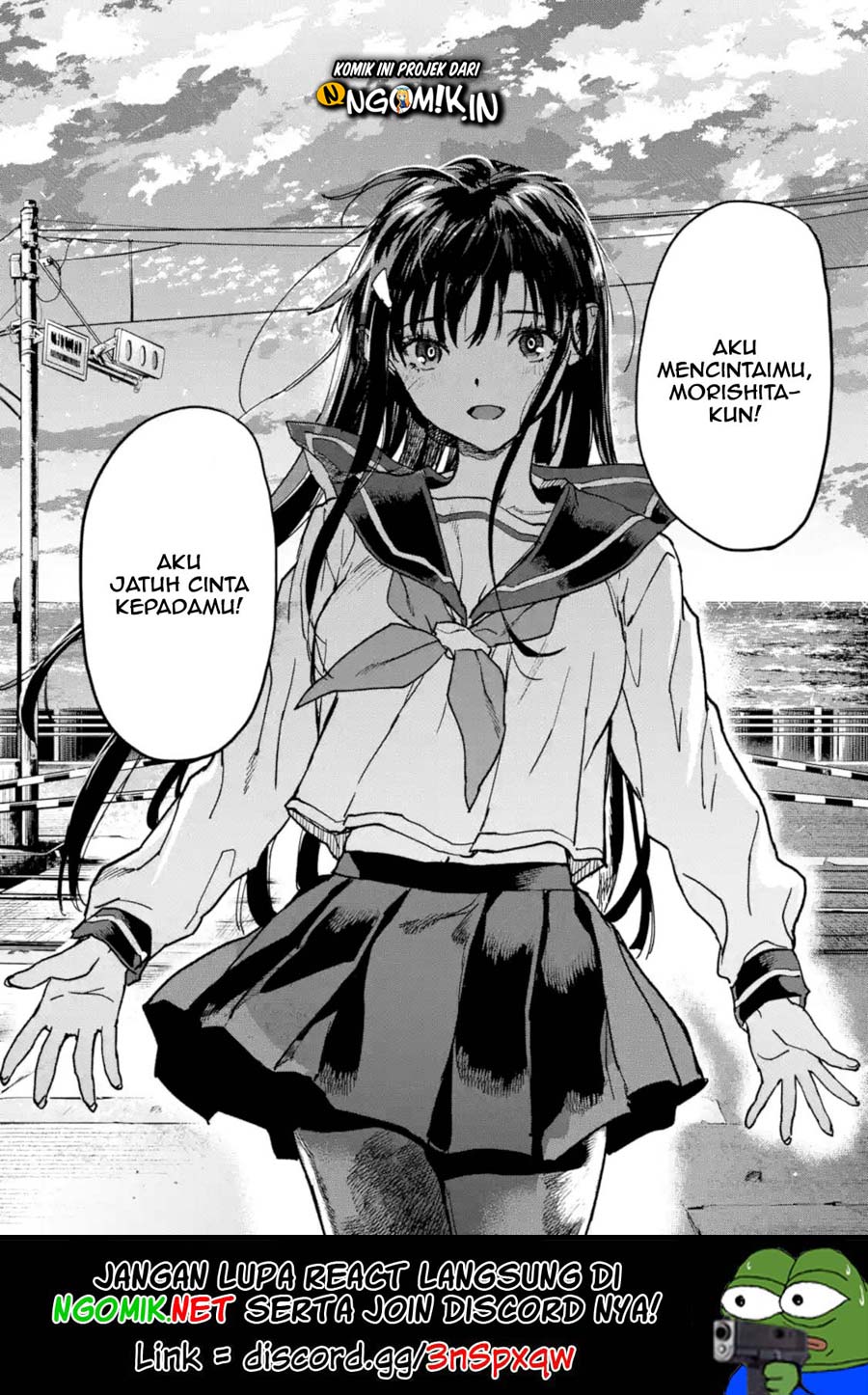 Chapter 11.4 - halaman 12