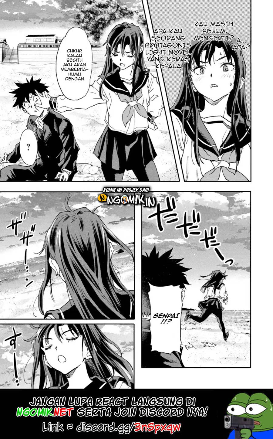 Chapter 11.4 - halaman 3