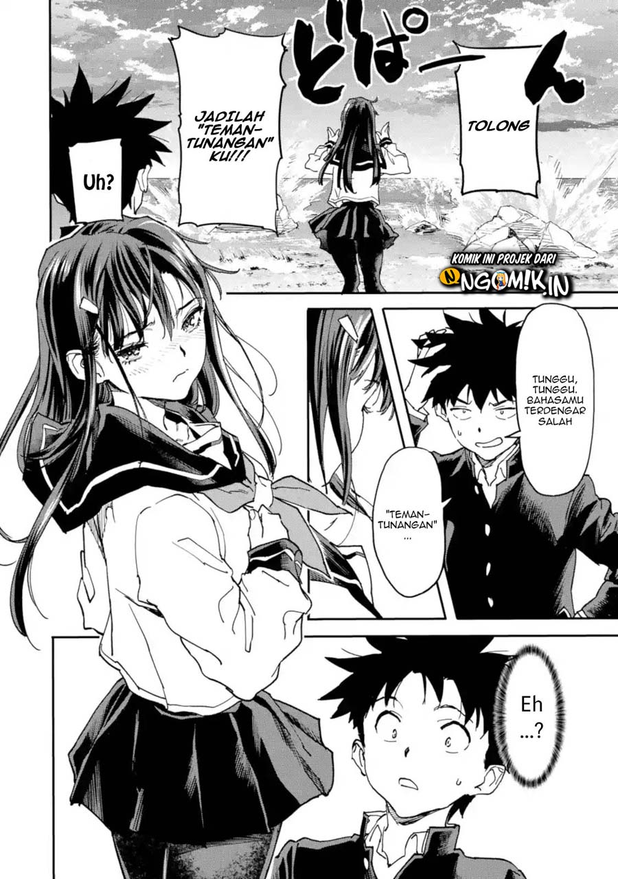 Chapter 11.4 - halaman 4
