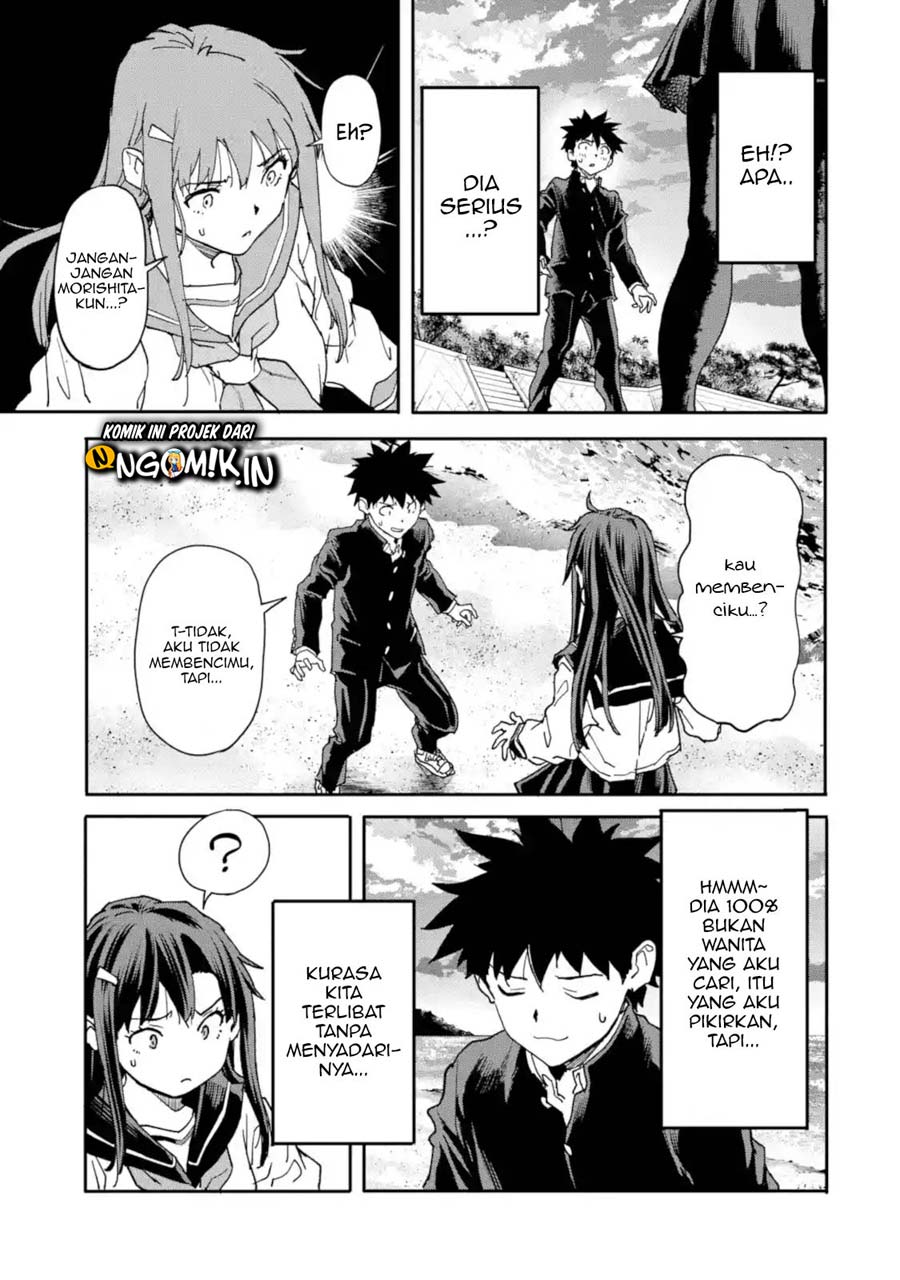 Chapter 11.4 - halaman 5