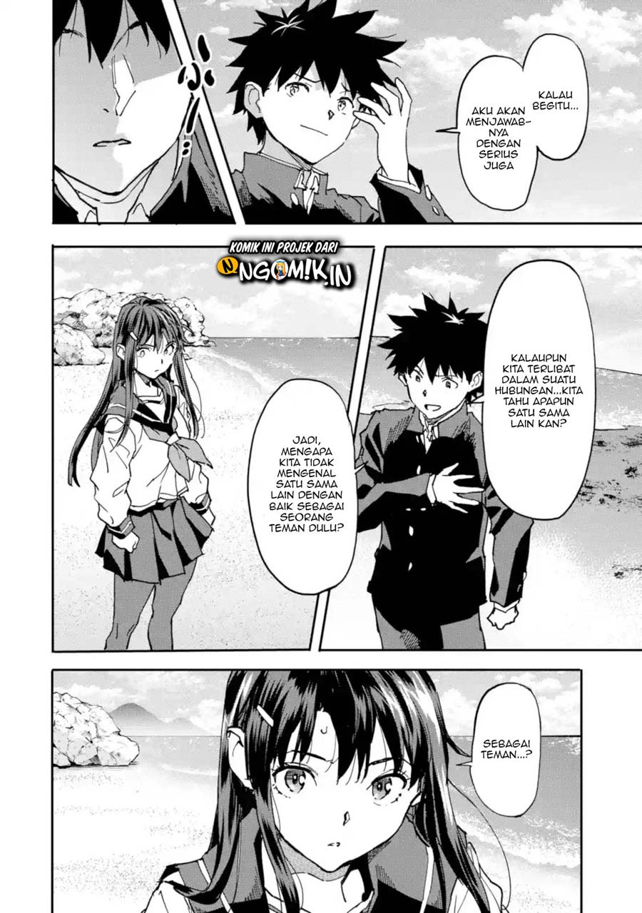 Chapter 11.4 - halaman 6