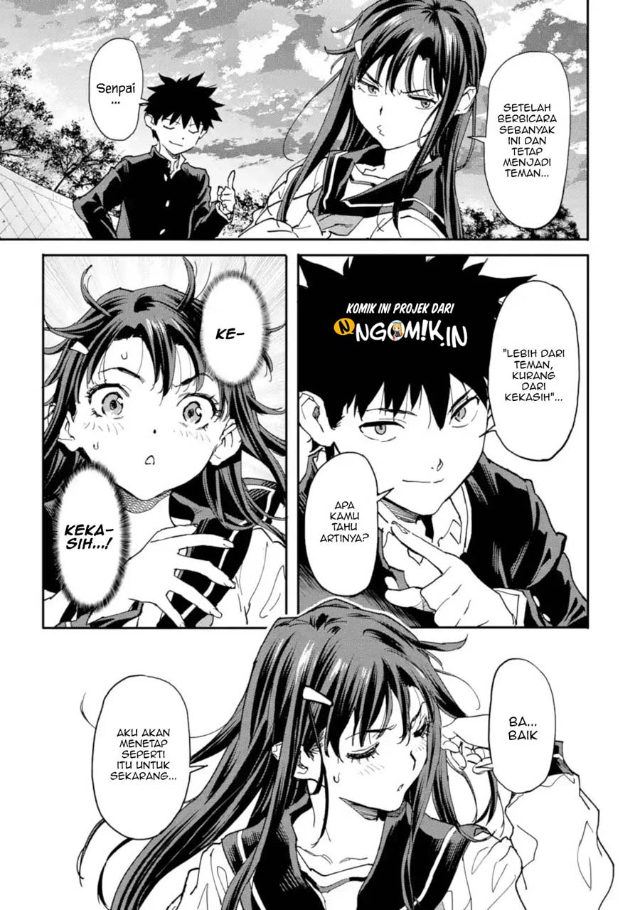 Chapter 11.4 - halaman 7