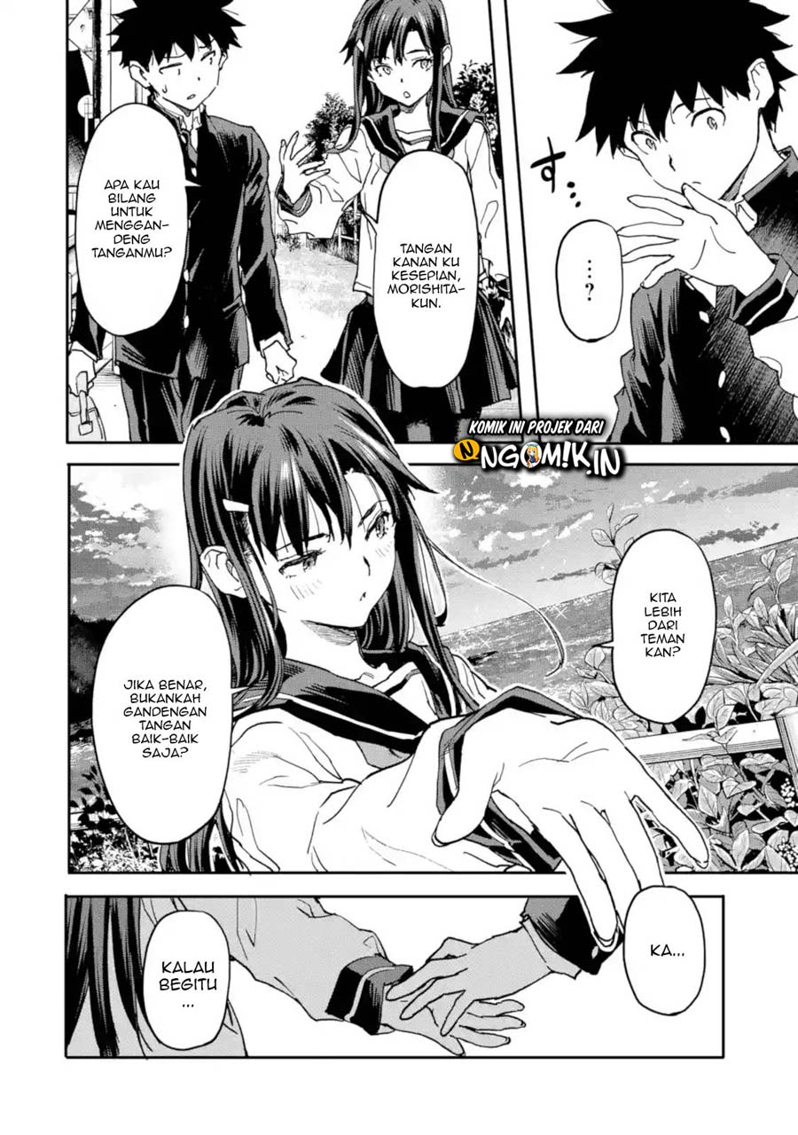Chapter 11.4 - halaman 8