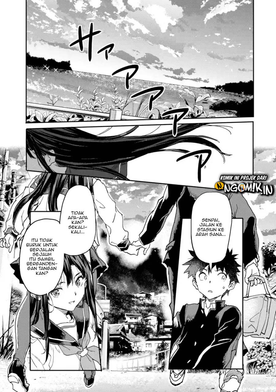 Chapter 11.4 - halaman 9