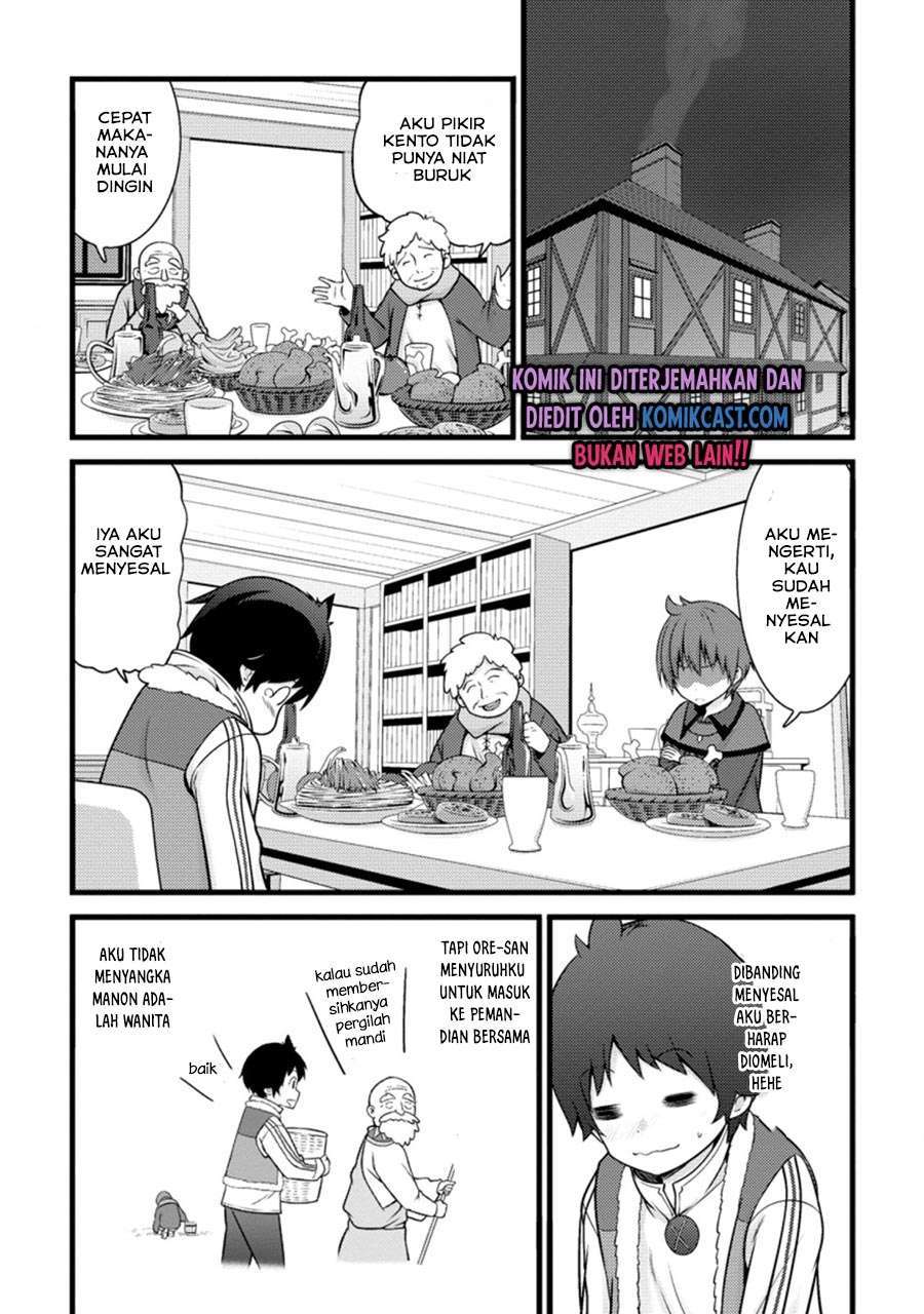 Chapter 9.1 - halaman 2