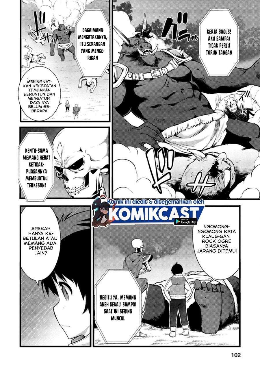 Chapter 9.1 - halaman 11