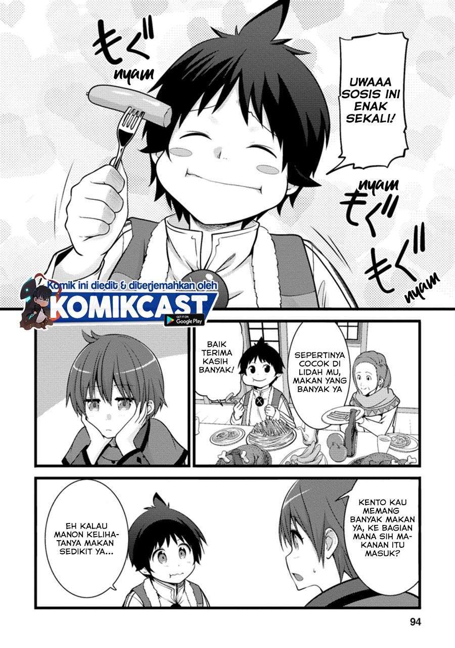 Chapter 9.1 - halaman 3
