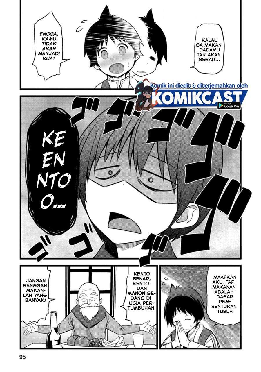 Chapter 9.1 - halaman 4