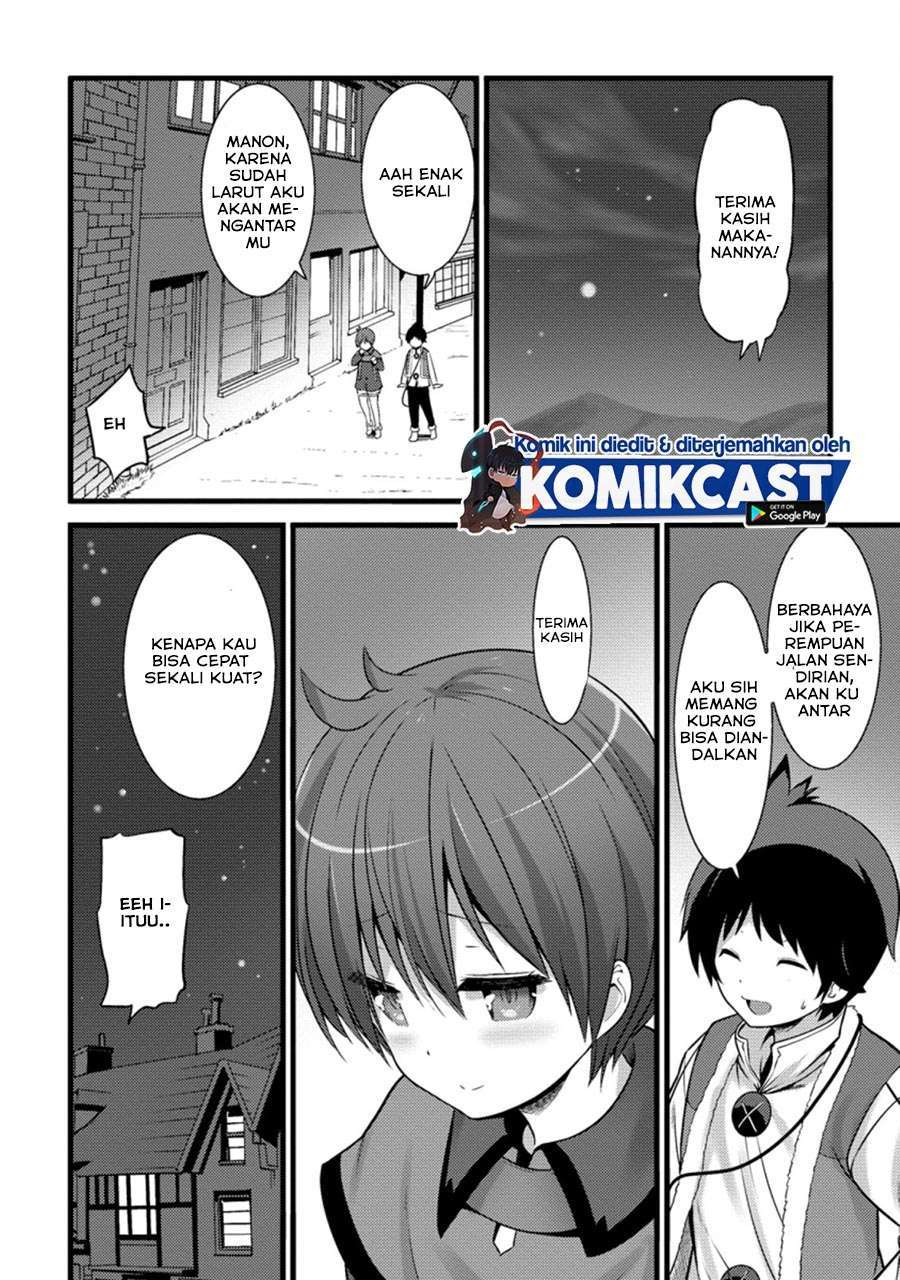 Chapter 9.1 - halaman 5