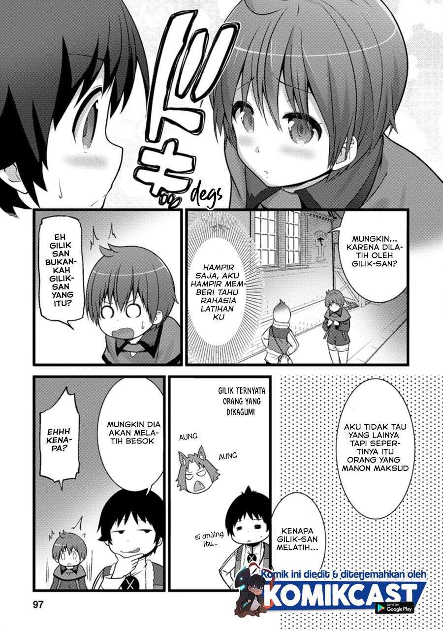Chapter 9.1 - halaman 6