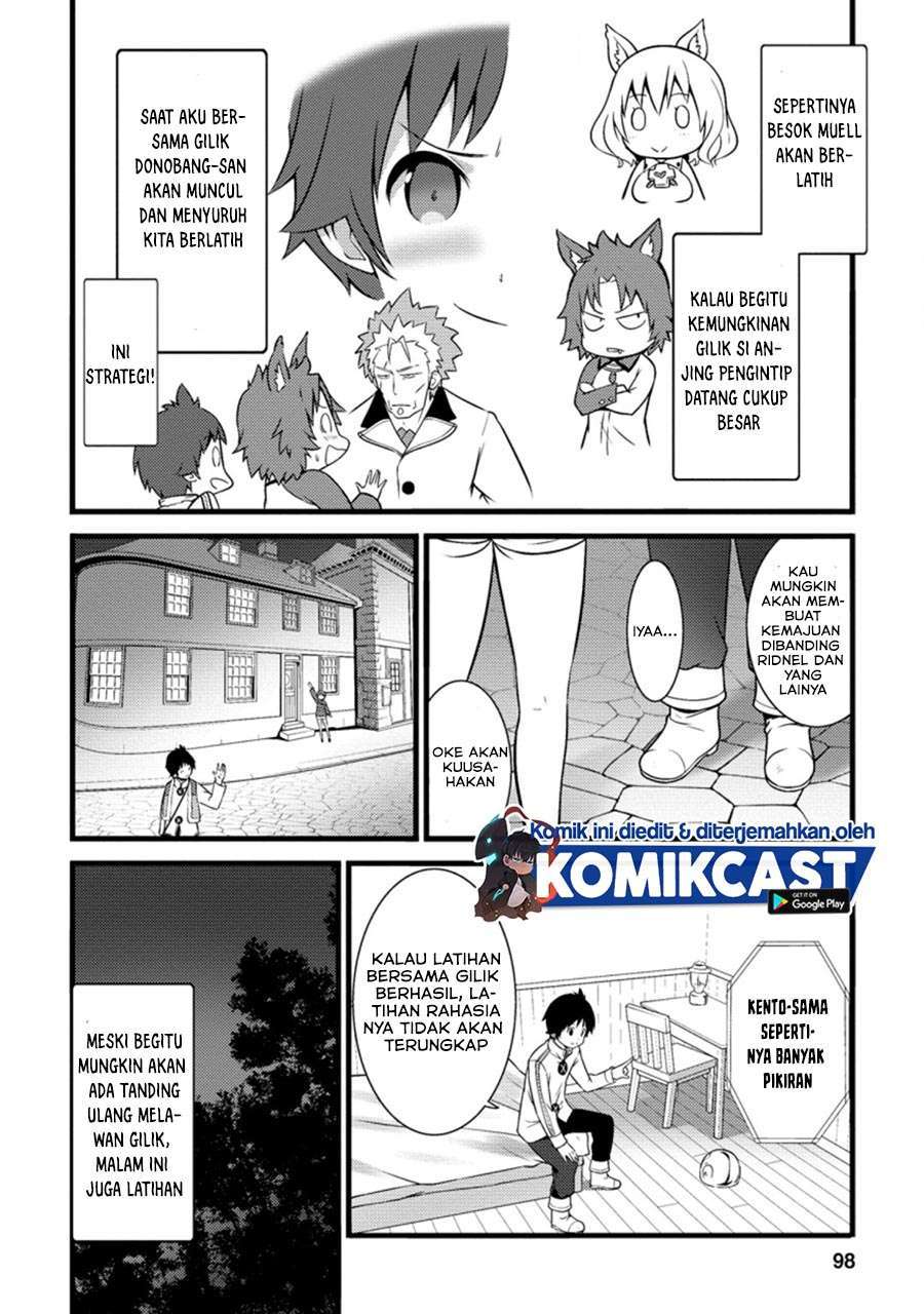 Chapter 9.1 - halaman 7