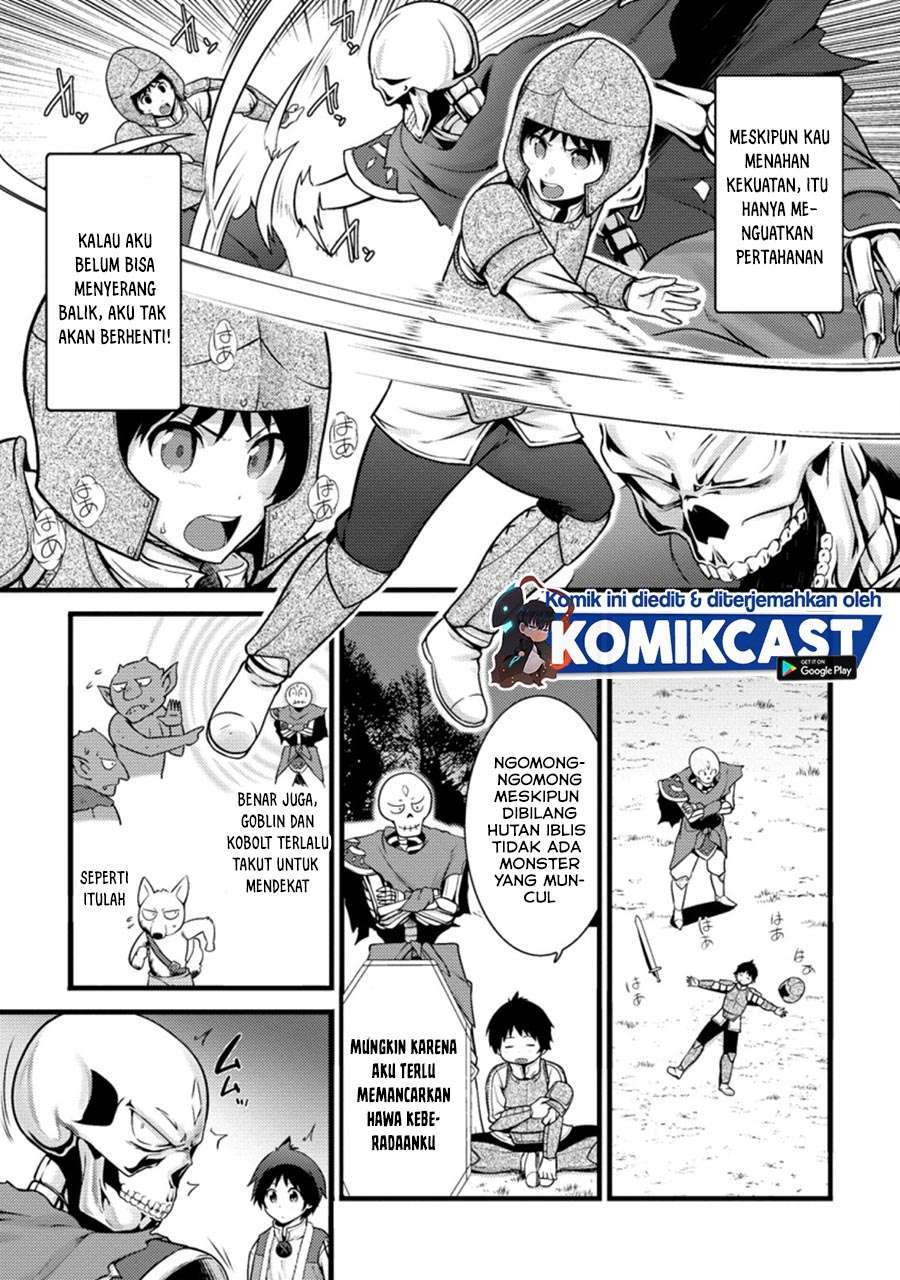 Chapter 9.1 - halaman 8