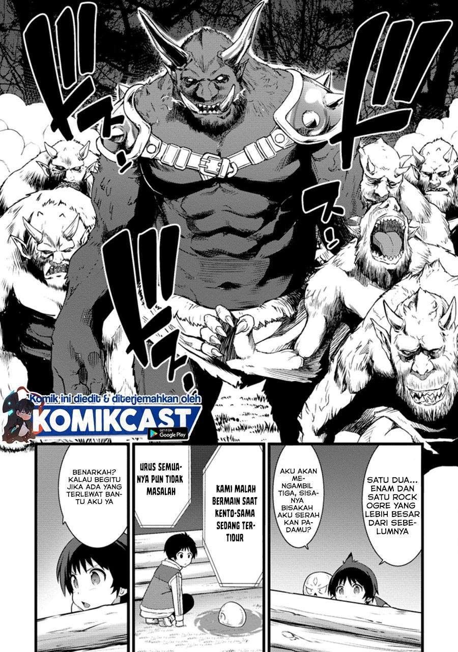 Chapter 9.1 - halaman 9