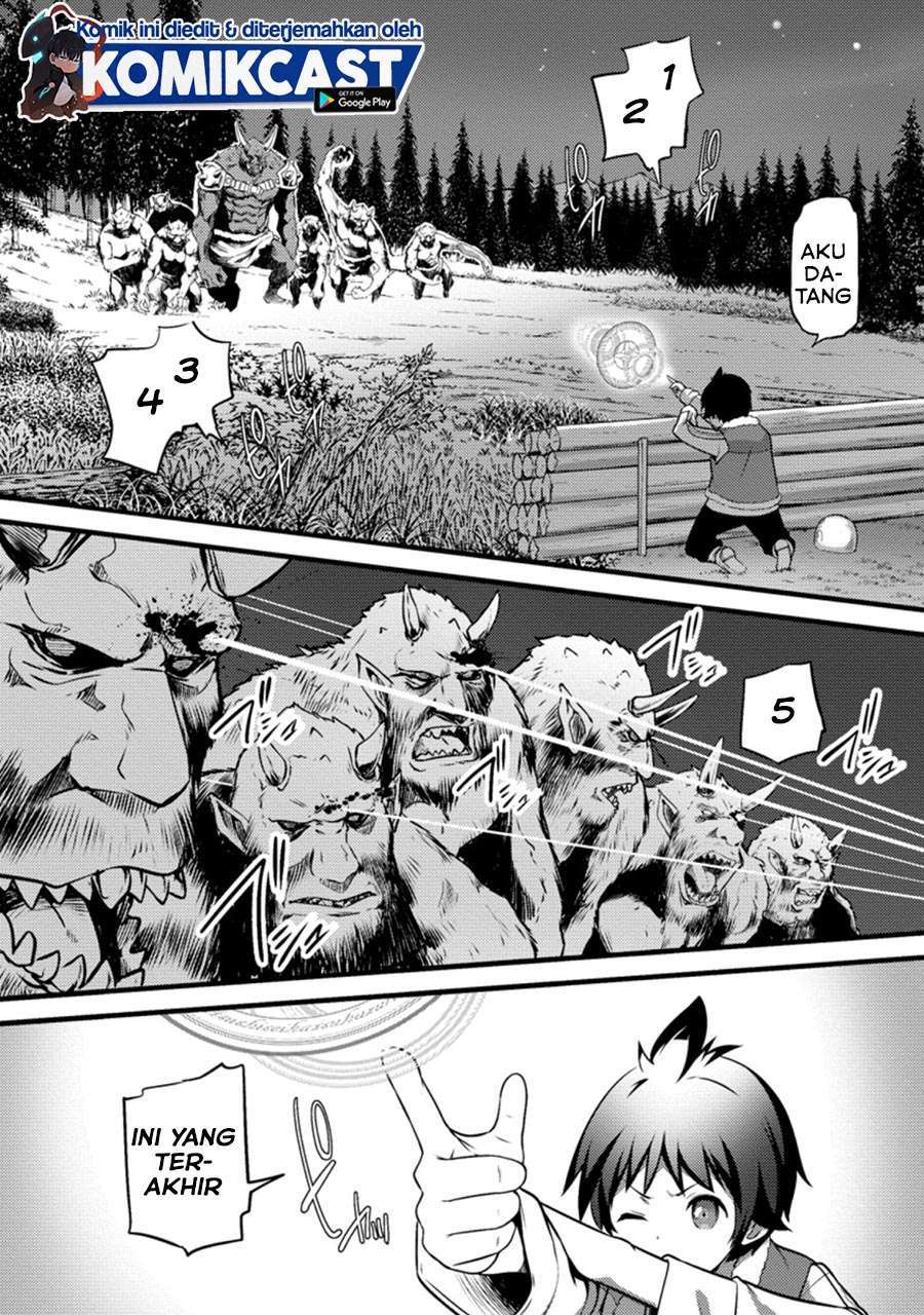 Chapter 9.1 - halaman 10