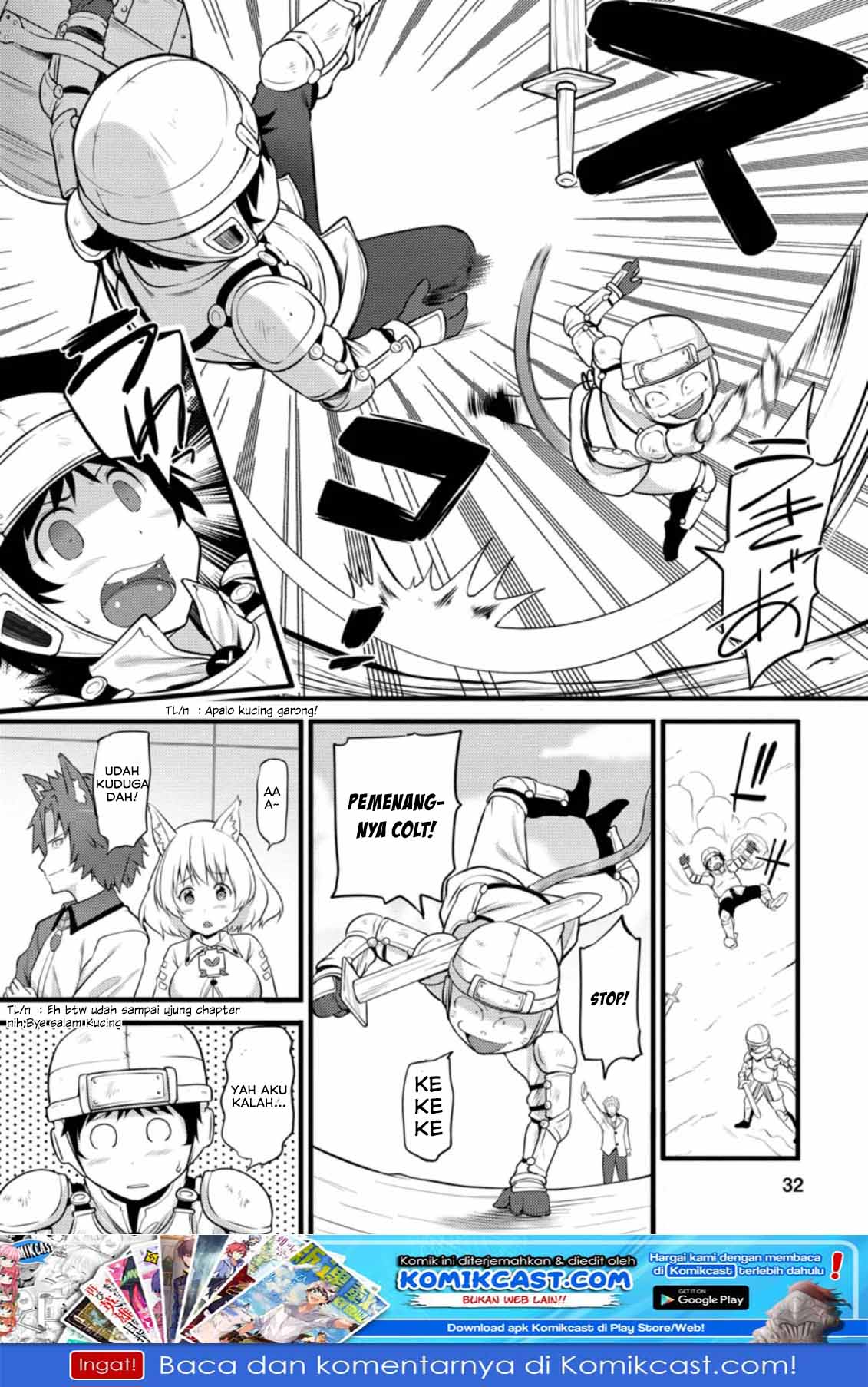 Chapter 6.3 - halaman 12