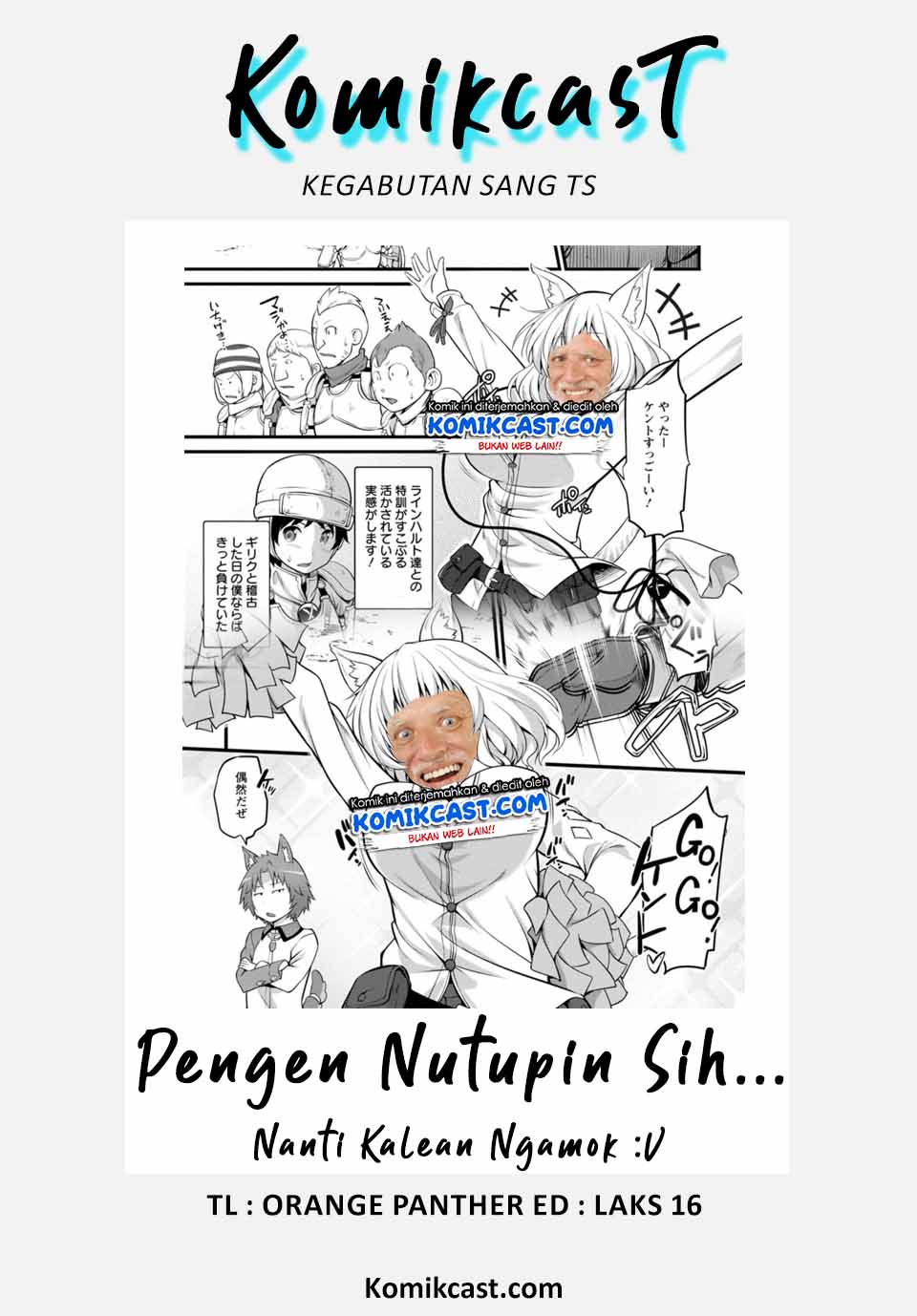 Chapter 6.3 - halaman 13