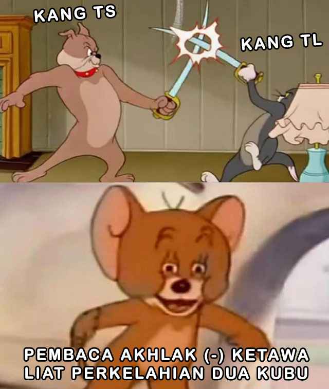 Chapter 6.3 - halaman 14