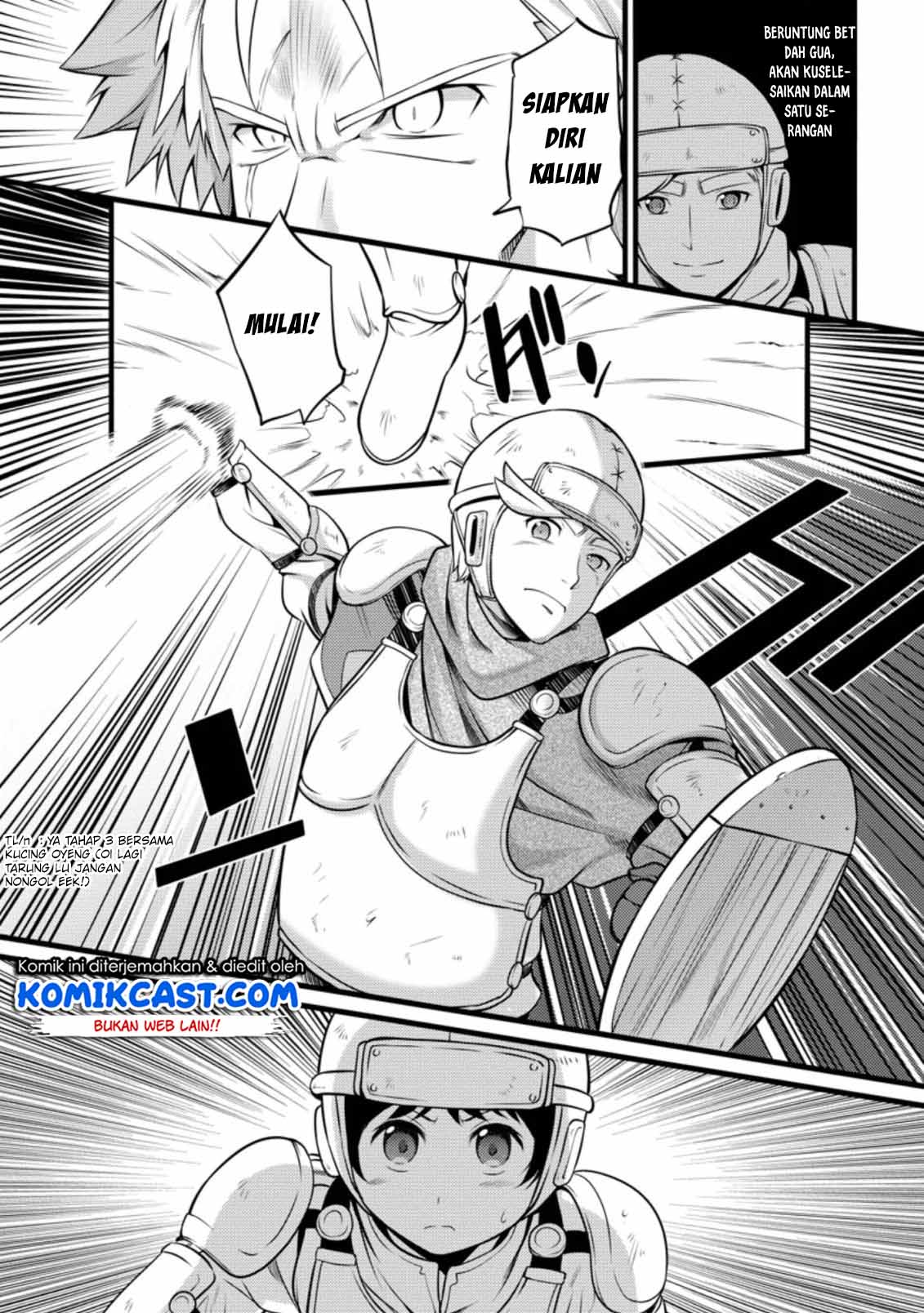 Chapter 6.3 - halaman 3