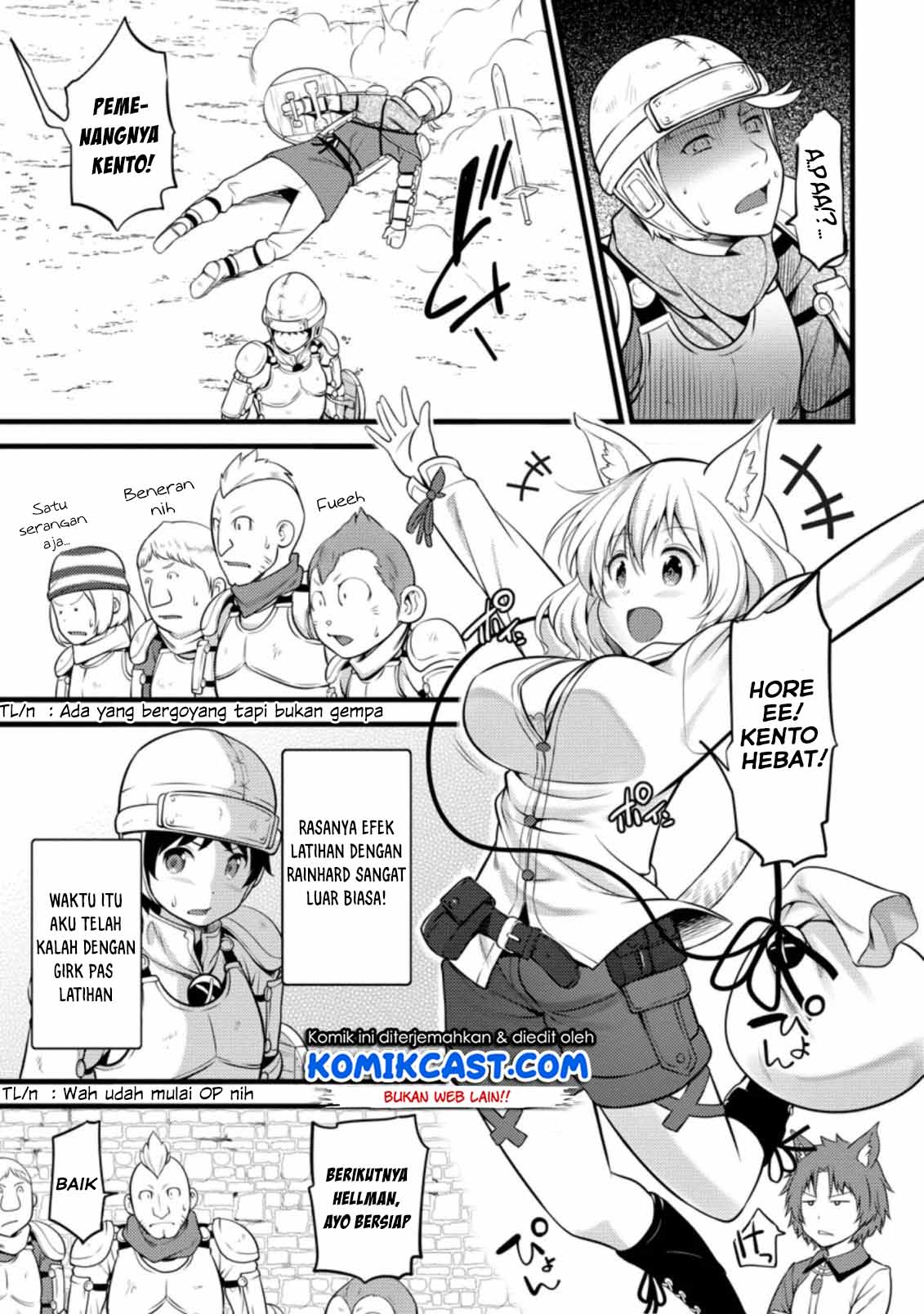 Chapter 6.3 - halaman 5